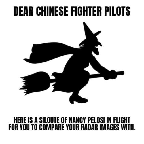 FB_IMG_1659469762686