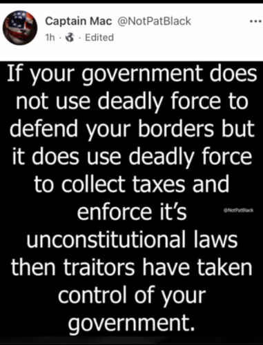 w34212d6d65c7da213c4988300b9aaf10_1024