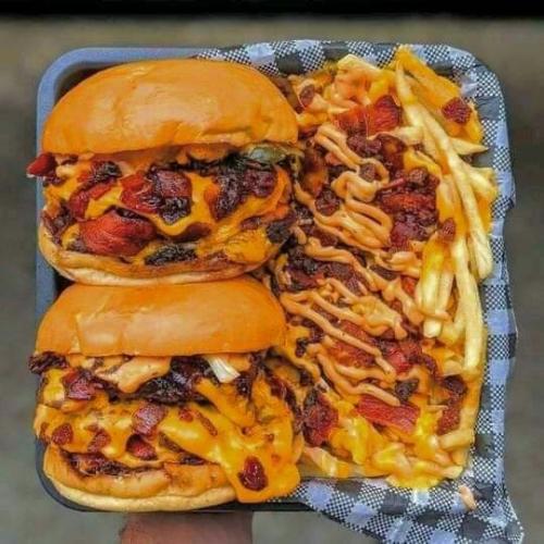 tumblr_97863289513ef76195b6e9bdfb4fd821_0445193d_540