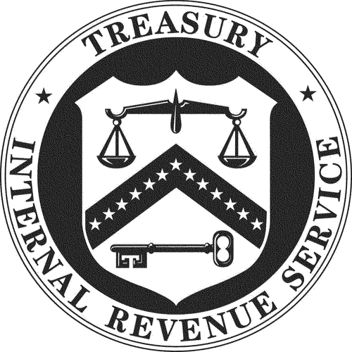 IRS