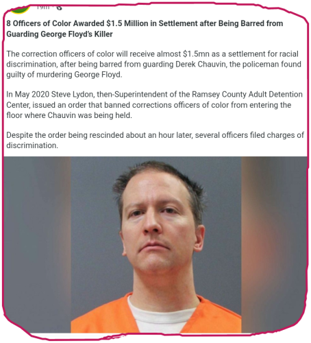 snapshot_gab.com_1660358842922