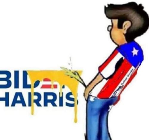 FB_IMG_1660297340199