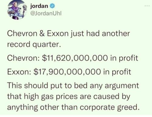 Screenshot_2022-08-04-10-30-02-374_com.instagram.android~2