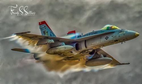 300209180_136552239080417_967202574433409638_n