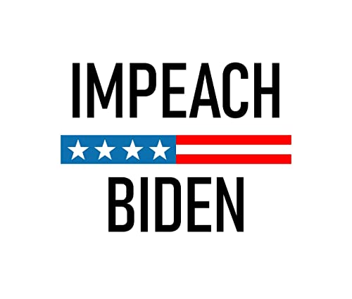 Impeach Biden