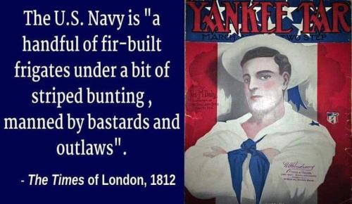 FB_IMG_1660184384464