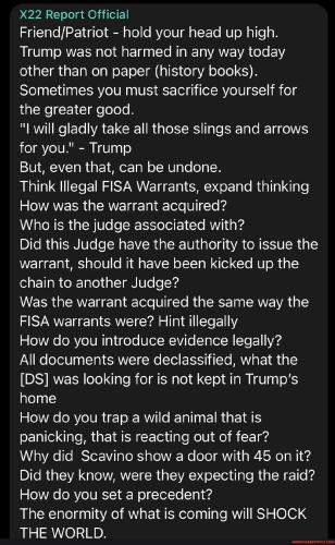 a238ab827e86e3122fd3e622a9735c40c98745ef6100c1575ed197694ee8fd67_1