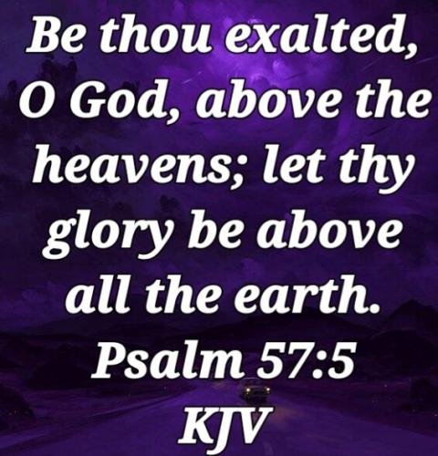 00:20:01 GMT-0700 (PDT)