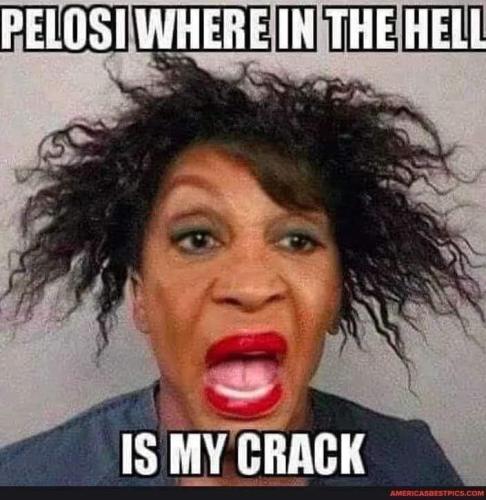 FB_IMG_1661638169930