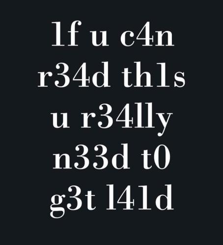 FB_IMG_1660174641530