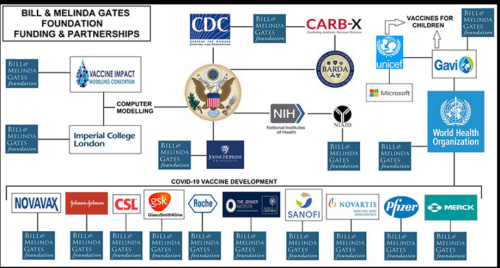 Screenshot_2022-08-14-02-16-35_kindlephoto-160165498