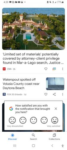 Screenshot_20220829-163925_Google