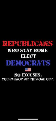 FD2D8CFE-DD0A-462E-8DC6-8D224F535468