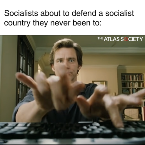 299515667_10160121550785351_7106932494156376256_n