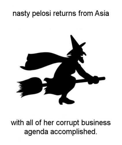 nancy341