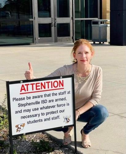 FB_IMG_1661190417087