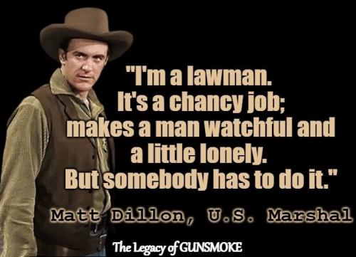 295740121_168347355720609_5093784639828536409_n