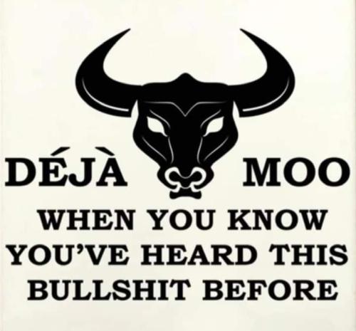 FB_IMG_1660132932978