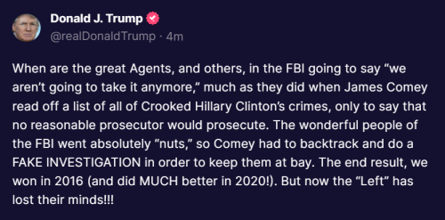 FBI 1
