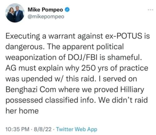 tumblr_bdef3345a871cdeb3b9f077ed329b6e4_1ec38b42_640