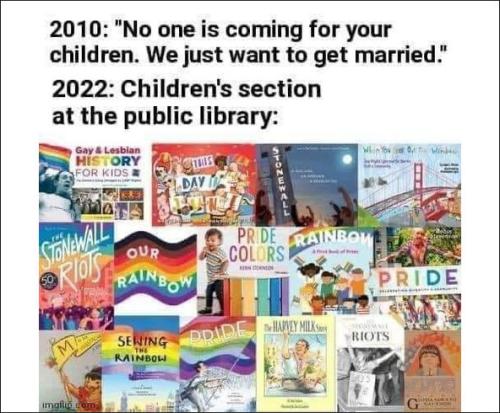 commoncore49