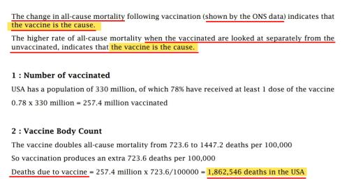 74d3d55acf9c7816a5b37063c3d016ec