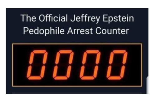 Screenshot_20220408-172556_Chrome