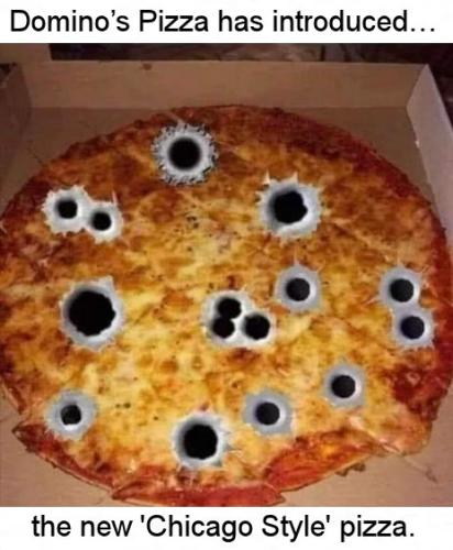 dominos pizza00