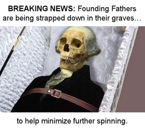 founding fathers33