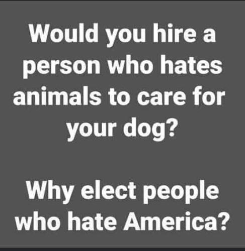 FB_IMG_1659666561659