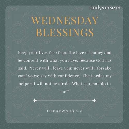 07:39:12 GMT-0400 (EDT)