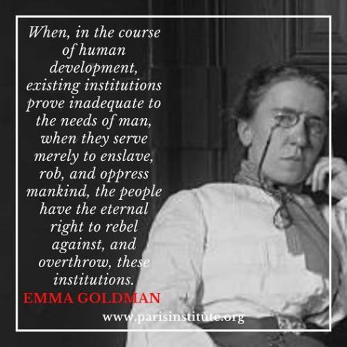 f300173618_1200005570561194_3129026918102198094_n