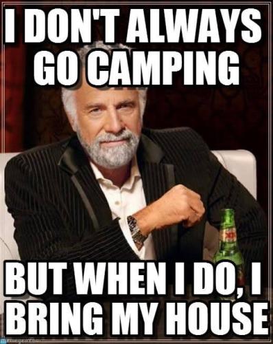 863EFA6B-372E-4A1A-B05A-B9A83926D903-78539-0000065E71B84054