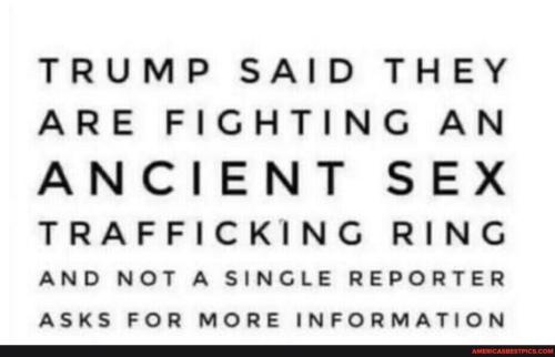 3b966dfa2f59867e73222e7aad8edba5388dcd7930938f3bb71c1772f6939f78_1