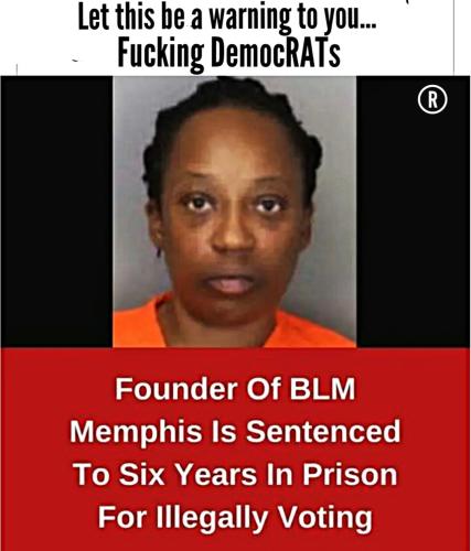 21:04:36 GMT-0700 (PDT).image