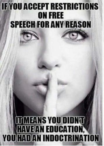 FB_IMG_1660833371261