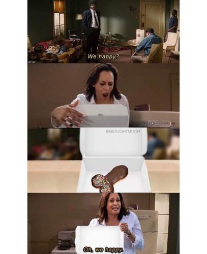 FB_IMG_1661247315430