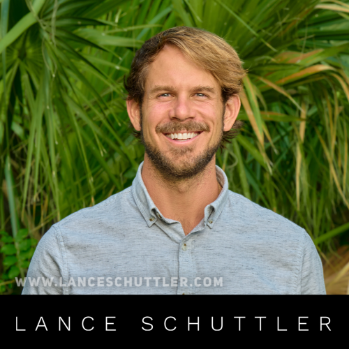 11:30:48 GMT-0400 (EDT).image