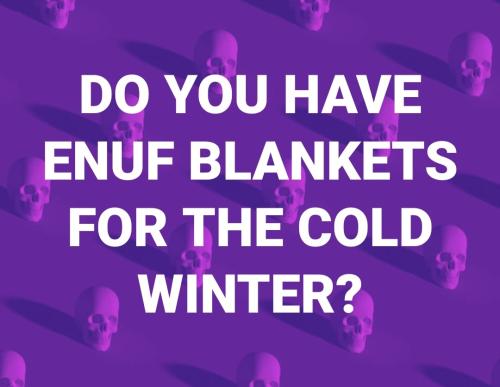 Screenshot_2022-08-27-08-58-31-247_com.facebook.katana~2