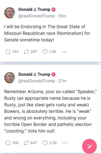 Screenshot_20220801-104733_DuckDuckGo