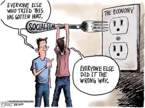 FB_IMG_1661271972893