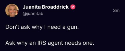 Screenshot_20220830-070931