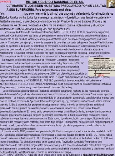 IMG_20220211_221633_891