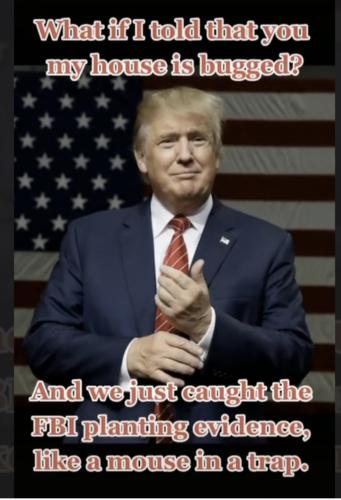 09:13:36 GMT-0400 (EDT)