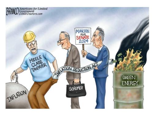 Screenshot_20220805-113131_Outlook