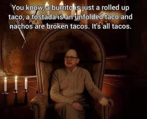 300570956_10166535731190574_6955384352865662843_n