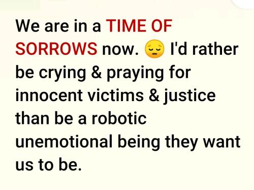 Screenshot_2022-08-23-10-43-29-141_cn.wps.moffice_eng~2