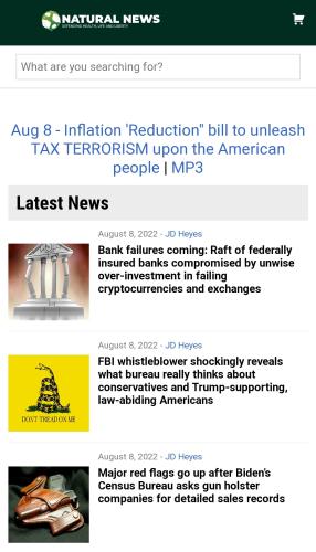 Screenshot_2022-08-08-15-10-56-882_com.kiwibrowser.browser~2