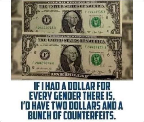 transgender225
