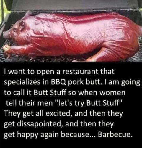 FB_IMG_1660833835879